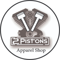 2Pistons