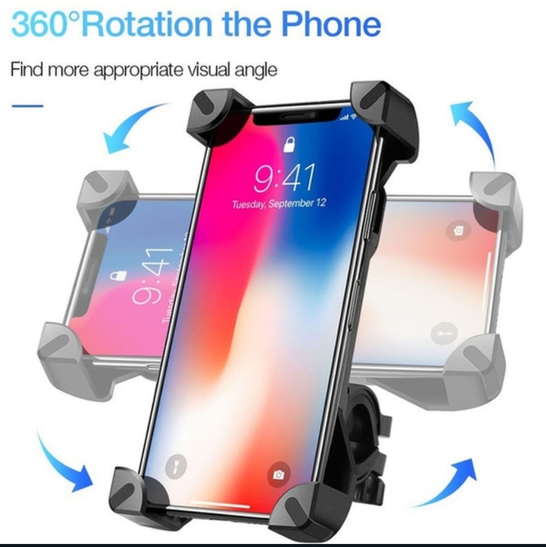 cellphone holder 2